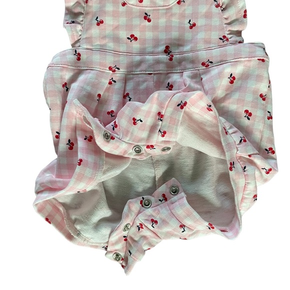 Little me 18 month set - Picture 8 of 8